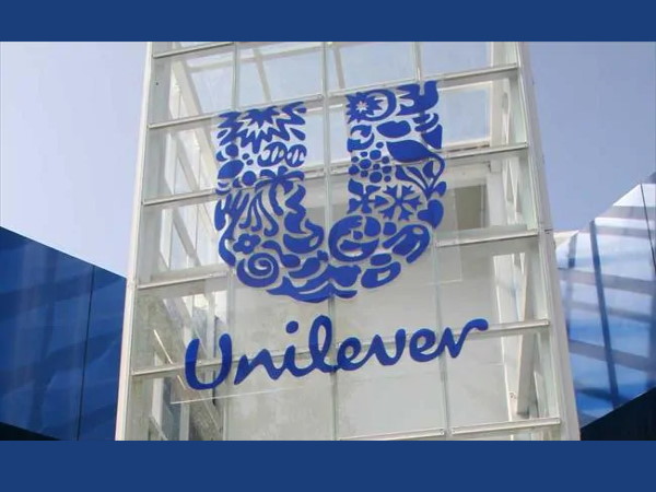 Unilever behaalt stijgende winst bij licht dalende omzet in eerste half jaar 2020